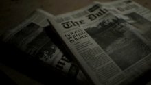 Resident Evil 7 Biohazard images (17)