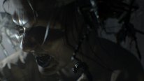 Resident Evil 7 Biohazard images (18)