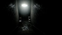 Resident Evil 7 Biohazard images (1)