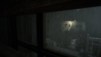 Resident Evil 7 Biohazard images (21)