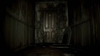 Resident Evil 7 Biohazard images (3)