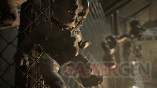 Resident Evil 7 Biohazard images (3)