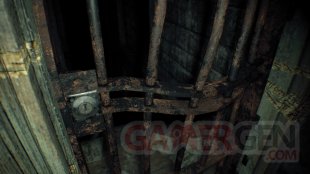 Resident Evil 7 Biohazard images (3)