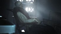 Resident Evil 7 Biohazard images (4)