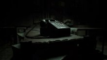Resident Evil 7 Biohazard images (4)