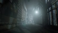 Resident Evil 7 Biohazard images (5)