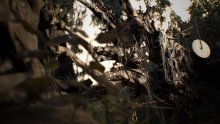 Resident Evil 7 Biohazard images (5)