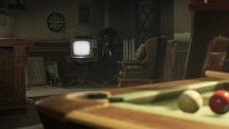 Resident Evil 7 Biohazard images (6)