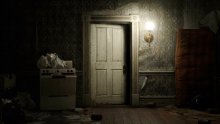 Resident Evil 7 Biohazard images (6)