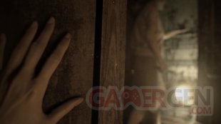 Resident Evil 7 Biohazard images (6)