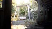 Resident Evil 7 Biohazard images (7)