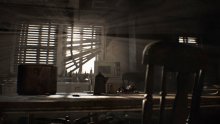 Resident Evil 7 Biohazard images (8)