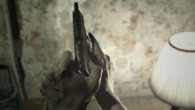 Resident Evil 7 Biohazard images (8)