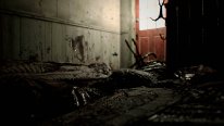 Resident Evil 7 Biohazard images (9)