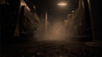 Resident Evil 7 Biohazard images (9)