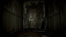 Resident Evil 7 image screenshot 1
