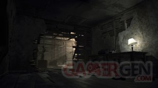 Resident Evil 7 image screenshot 2