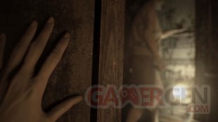 Resident Evil 7 image screenshot 2