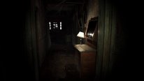 Resident Evil 7 images captures (1)