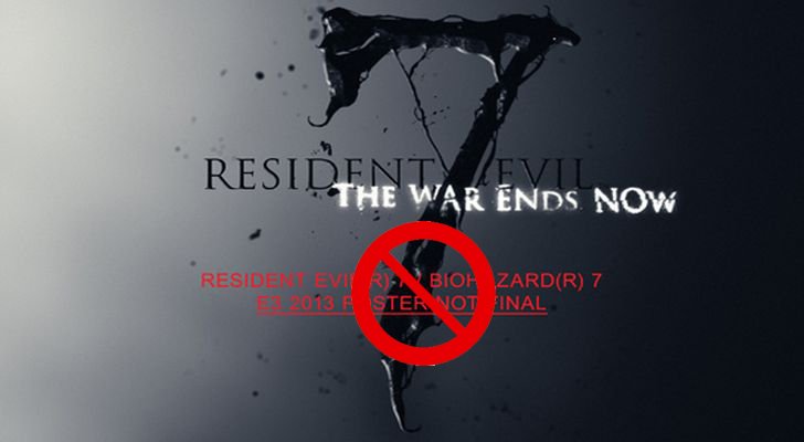 Resident-Evil-7-No