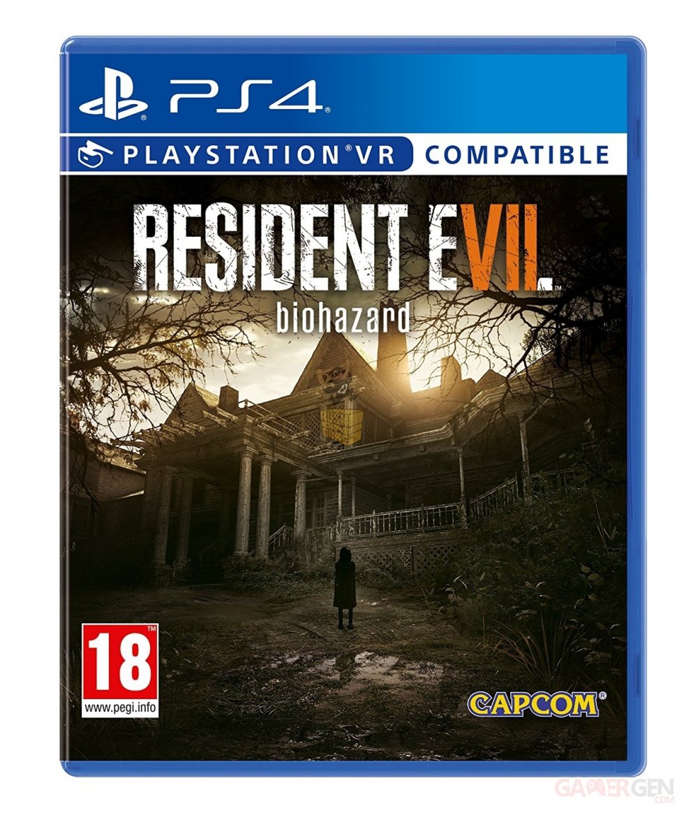 resident-evil-7-PS4-jaquette-cover