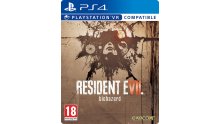resident-evil-7-steelbook-PS4-jaquette-cover