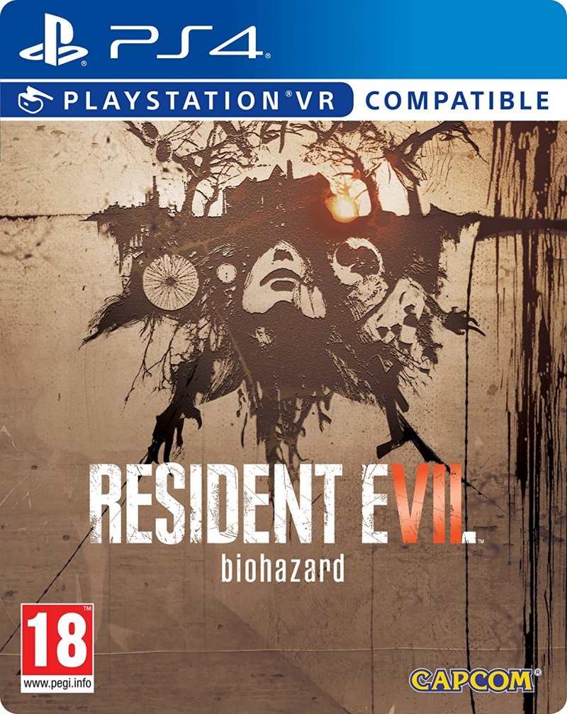 resident-evil-7-steelbook-PS4-jaquette-cover