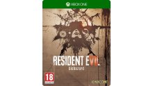 resident-evil-7-steelbook-xbox-one-jaquette-cover
