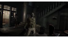 Resident Evil 7 Trailer de lancement