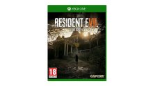 resident-evil-7-xbox-one-jaquette-cover