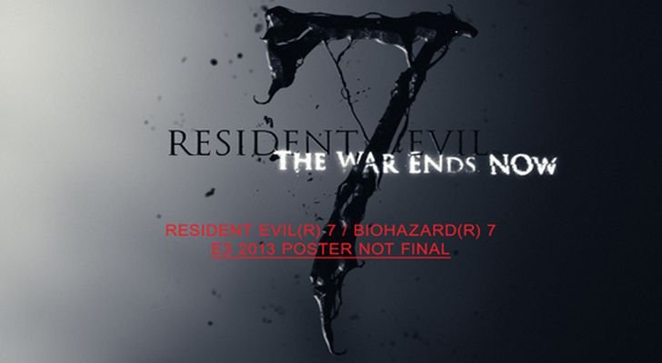 Resident-Evil-7