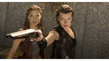 Resident-Evil-Afterlife-Milla-Jovovich-Ali-Larter