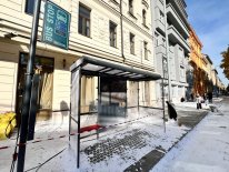 Resident Evil Film Zach Cregger Tournage Prague Reporter03