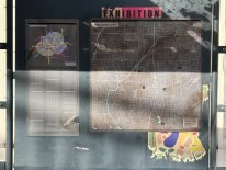 Resident Evil Film Zach Cregger Tournage Prague Reporter04