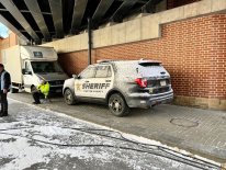 Resident Evil Film Zach Cregger Tournage Prague Reporter05