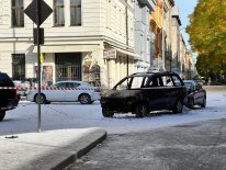 Resident Evil Film Zach Cregger Tournage Prague Reporter07