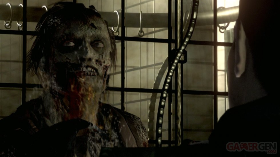 Resident-Evil-HD_07-08-2014_screenshot-1