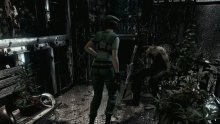 Resident-Evil-HD_07-08-2014_screenshot-2