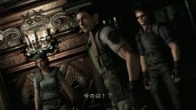 Resident-Evil-HD_07-08-2014_screenshot-3