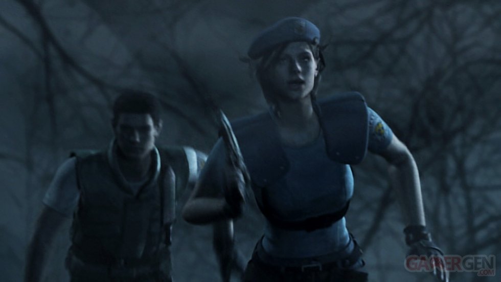 Resident-Evil-HD_07-08-2014_screenshot-5