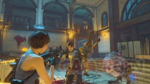 Resident Evil Re Verse Reverse 21 01 2021 screenshot 11.