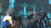Resident Evil Re Verse Reverse 21 01 2021 screenshot 2