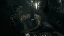 Resident-Evil-Rebirth_05-08-2014_current-screenshot (10)