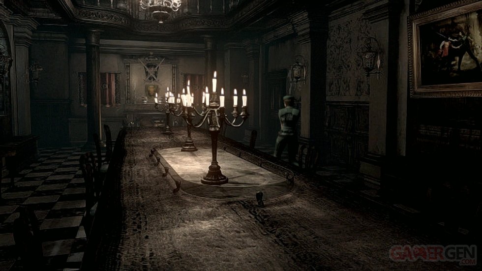 Resident-Evil-Rebirth_05-08-2014_current-screenshot (12)