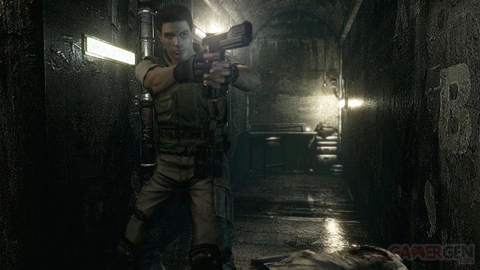 Resident-Evil-Rebirth_05-08-2014_current-screenshot (1)