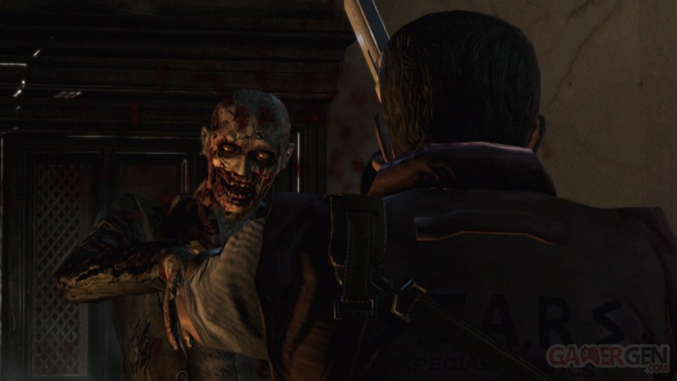 Resident-Evil-Rebirth_05-08-2014_current-screenshot (2)