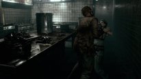 Resident Evil Rebirth 05 08 2014 current screenshot (4)