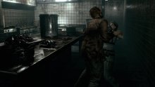 Resident-Evil-Rebirth_05-08-2014_current-screenshot (4)