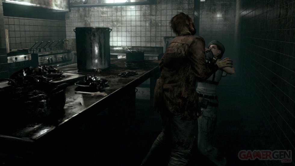 Resident-Evil-Rebirth_05-08-2014_current-screenshot (4)