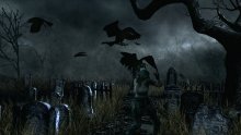 Resident-Evil-Rebirth_05-08-2014_current-screenshot (6)